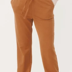 Quest Shoes & Clothing PART TWO Kitara Pull On Jogger Sale Clothing