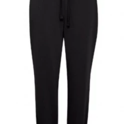 Quest Shoes & Clothing PART TWO Kitara Pull On Jogger Sale Clothing