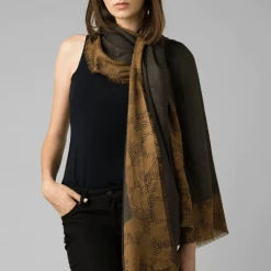 Quest Shoes & Clothing PRANA Palma Scarf