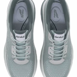 Quest Shoes & Clothing DANSKO Pace Mesh