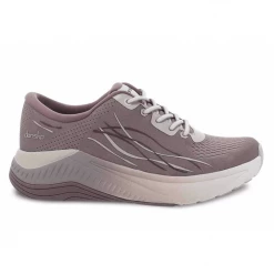 Quest Shoes & Clothing DANSKO Pace Mesh