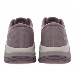 Quest Shoes & Clothing DANSKO Pace Mesh