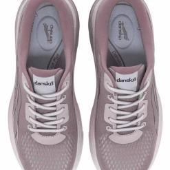 Quest Shoes & Clothing DANSKO Pace Mesh