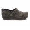 Quest Shoes & Clothing Sale Footwear DANSKO Pro Camo Suede