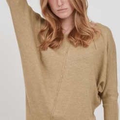 Quest Shoes & Clothing B YOUNG Pimba Bat Sweater Sale Clothing