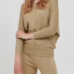 Quest Shoes & Clothing B YOUNG Pimba Bat Sweater Sale Clothing