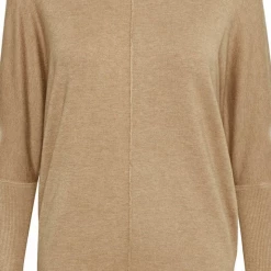 Quest Shoes & Clothing B YOUNG Pimba Bat Sweater Sale Clothing