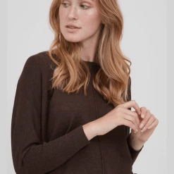 Quest Shoes & Clothing B YOUNG Pimba Bat Sweater Sale Clothing