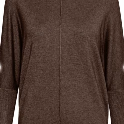 Quest Shoes & Clothing B YOUNG Pimba Bat Sweater Sale Clothing