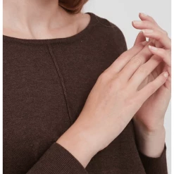 Quest Shoes & Clothing B YOUNG Pimba Bat Sweater Sale Clothing