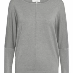 Quest Shoes & Clothing B YOUNG Pimba Bat Sweater Sale Clothing