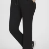 Quest Shoes & Clothing RENUAR Knit Pant R1974 Sale Clothing