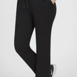 Quest Shoes & Clothing RENUAR Knit Pant R1974 Sale Clothing