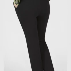 Quest Shoes & Clothing RENUAR Knit Pant R1974 Sale Clothing