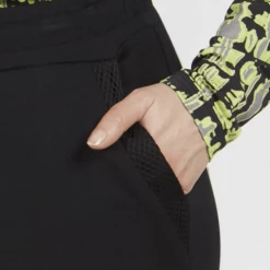 Quest Shoes & Clothing RENUAR Knit Pant R1974 Sale Clothing