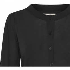 Quest Shoes & Clothing PART TWO Filukas Sweater