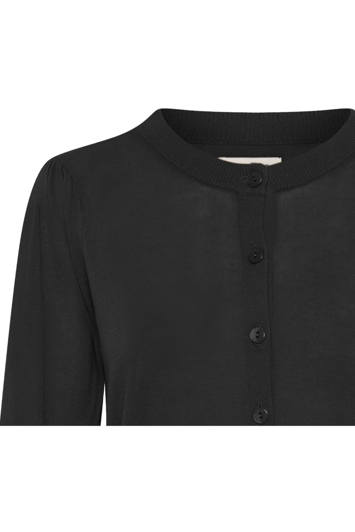 Quest Shoes & Clothing PART TWO Filukas Sweater