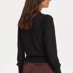 Quest Shoes & Clothing PART TWO Filukas Sweater