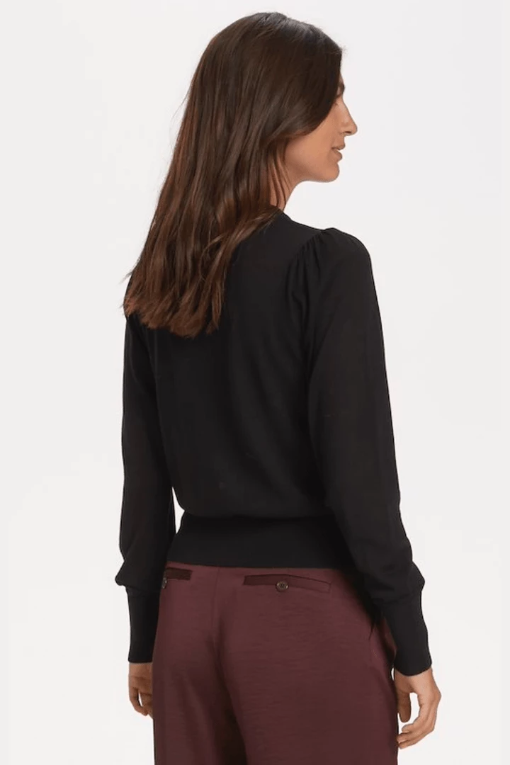 Quest Shoes & Clothing PART TWO Filukas Sweater