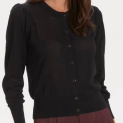 Quest Shoes & Clothing PART TWO Filukas Sweater