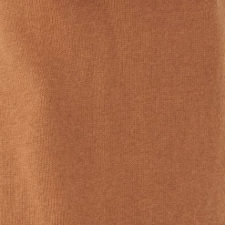 Quest Shoes & Clothing PART TWO Filukas Sweater