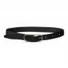 Quest Shoes & Clothing PART TWO Erieta Belt Belts