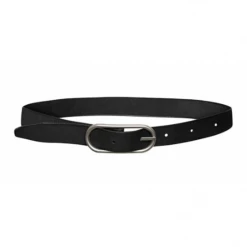 Quest Shoes & Clothing PART TWO Erieta Belt Belts