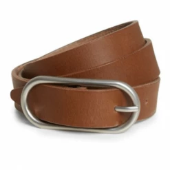 Quest Shoes & Clothing PART TWO Erieta Belt Belts