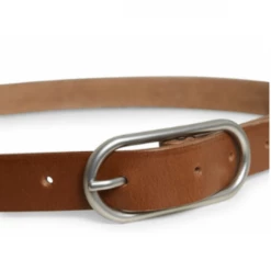Quest Shoes & Clothing PART TWO Erieta Belt Belts