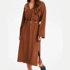 Quest Shoes & Clothing PART TWO Erieta Belt Belts