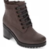 Quest Shoes & Clothing Boots BUENO Felix Boot