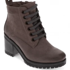 Quest Shoes & Clothing Boots BUENO Felix Boot