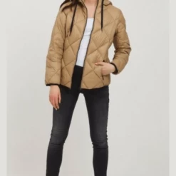 Quest Shoes & Clothing B YOUNG Amalia Jacket 20810090 Jackets