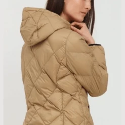 Quest Shoes & Clothing B YOUNG Amalia Jacket 20810090 Jackets