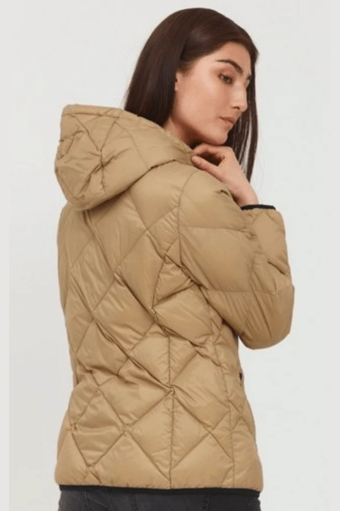 Quest Shoes & Clothing B YOUNG Amalia Jacket 20810090 Jackets