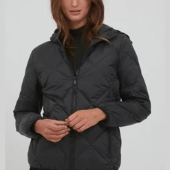 Quest Shoes & Clothing B YOUNG Amalia Jacket 20810090 Jackets