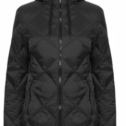 Quest Shoes & Clothing B YOUNG Amalia Jacket 20810090 Jackets