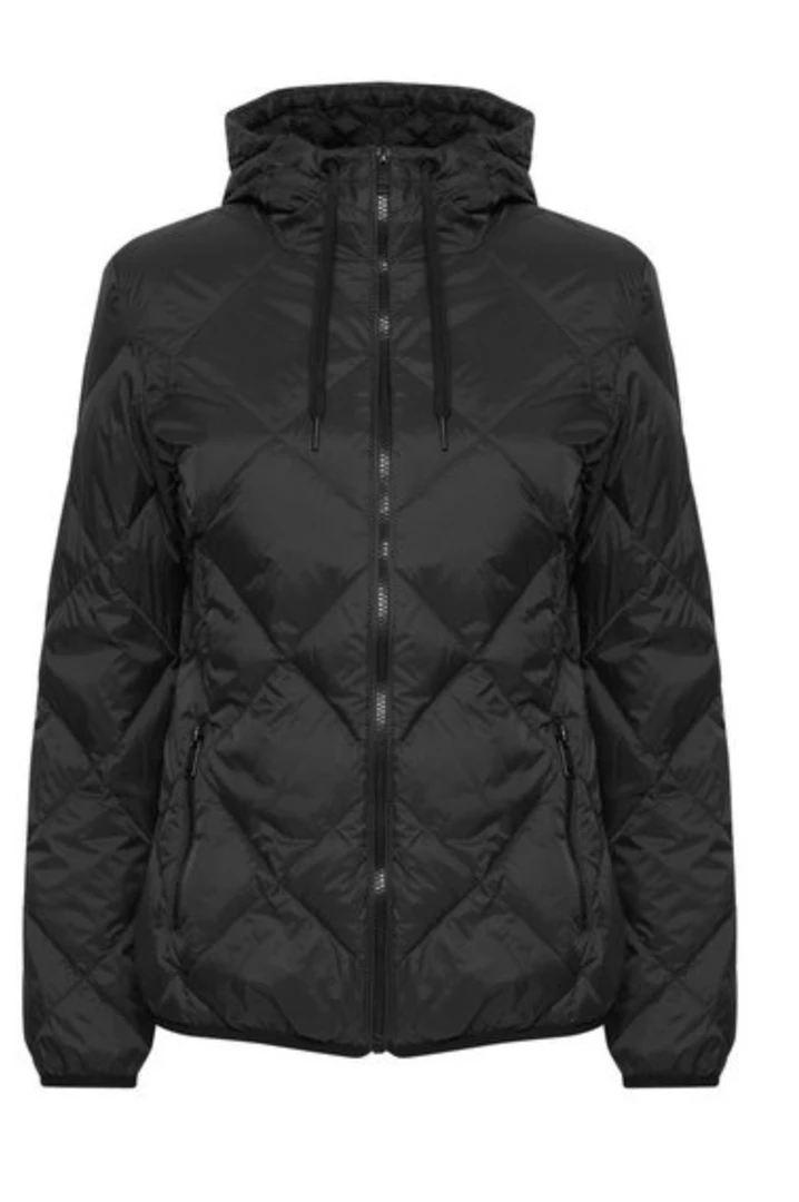 Quest Shoes & Clothing B YOUNG Amalia Jacket 20810090 Jackets