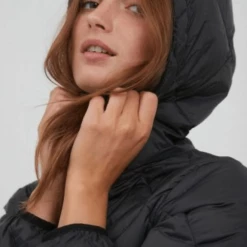 Quest Shoes & Clothing B YOUNG Amalia Jacket 20810090 Jackets