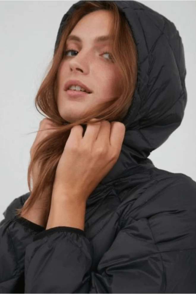 Quest Shoes & Clothing B YOUNG Amalia Jacket 20810090 Jackets