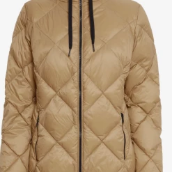 Quest Shoes & Clothing B YOUNG Amalia Jacket 20810090 Jackets