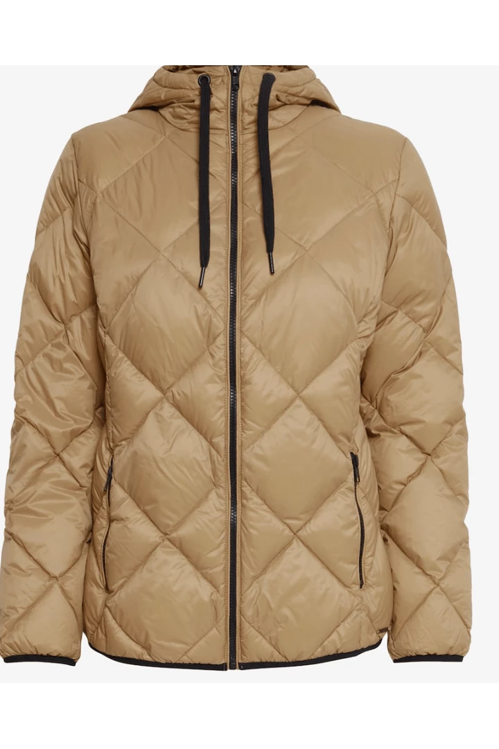 Quest Shoes & Clothing B YOUNG Amalia Jacket 20810090 Jackets