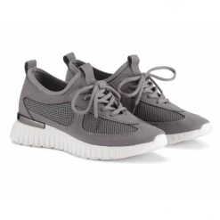 Quest Shoes & Clothing Sale Footwear ILSE JACOBSEN Tulip Shoe 4175