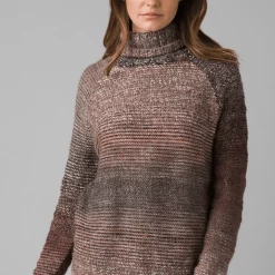 Quest Shoes & Clothing Sale Clothing PRANA Autumn Rein Sweater Tunic