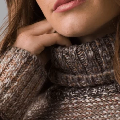 Quest Shoes & Clothing Sale Clothing PRANA Autumn Rein Sweater Tunic