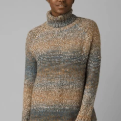 Quest Shoes & Clothing Sale Clothing PRANA Autumn Rein Sweater Tunic