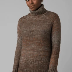Quest Shoes & Clothing Sale Clothing PRANA Autumn Rein Sweater Tunic