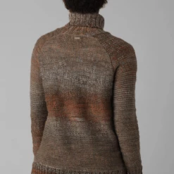 Quest Shoes & Clothing Sale Clothing PRANA Autumn Rein Sweater Tunic