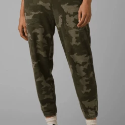 Quest Shoes & Clothing Sale Clothing PRANA Cozy Up Ankle Pant