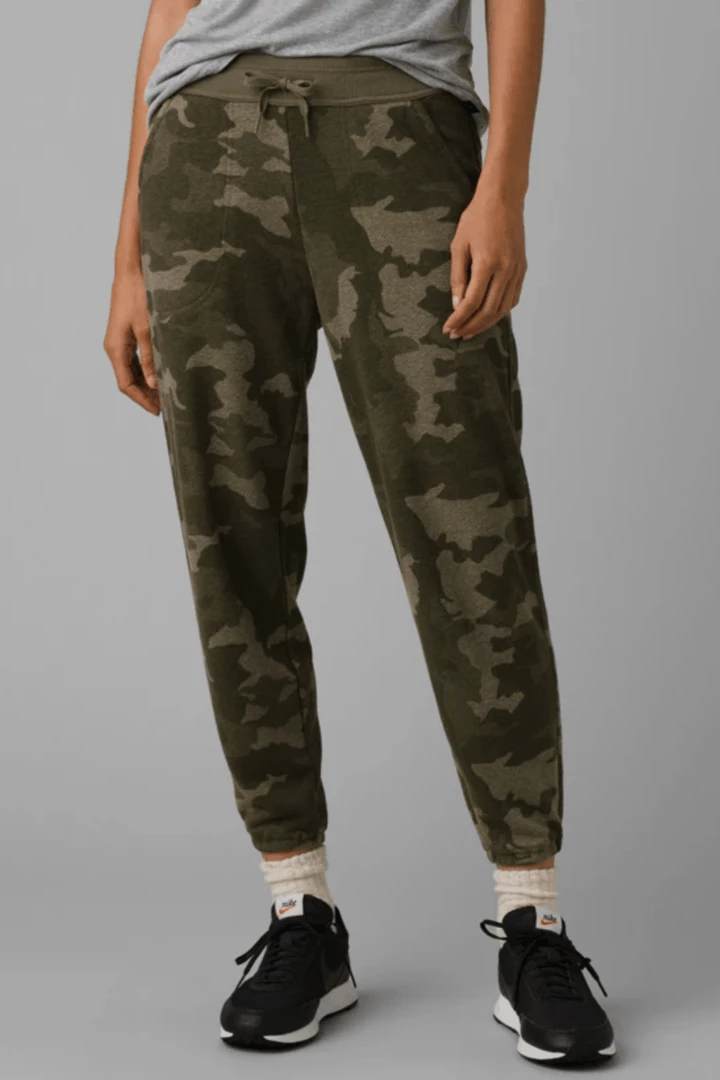 Quest Shoes & Clothing Sale Clothing PRANA Cozy Up Ankle Pant